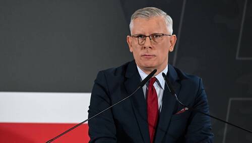 Sławomir Cenckiewicz