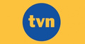 TVN