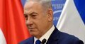 Benjamin Netanjahu