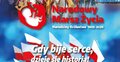 Narodowy Marsz Życia 