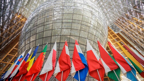 Zdjęcie ilustracyjne