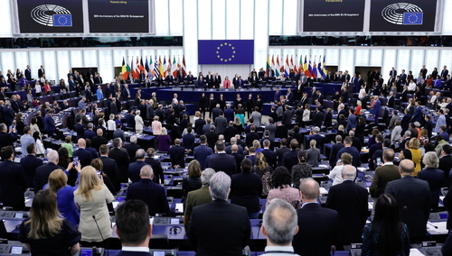 Zdjęcie ilustracyjne