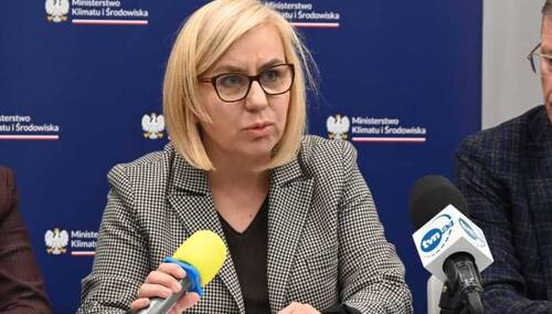 Paulina Hennig-Kloska