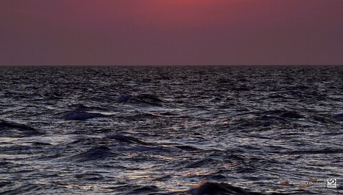 Ess Threefive, CC BY-SA 3.0 <https://creativecommons.org/licenses/by-sa/3.0>, via Wikimedia Commons