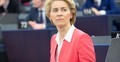 Ursula von der Leyen