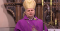 bp Leszek Leszkiewicz