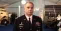 Gen. Ben Hodges