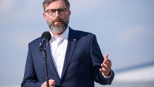 Michał Kuczmierowski