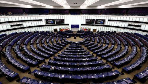 Zdjęcie ilustracyjne