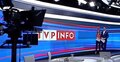 TVP Info