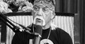Nie żyje Hulk Hogan