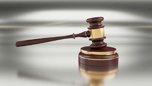 Izba Dyscyplinarna SN: Wyroku TSUE nie można uznać za obowiązujący w Polsce