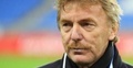 Zbigniew Boniek 