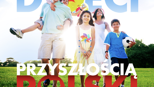 Marsz dla Życia i Rodziny