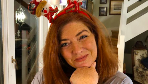 "Pedagog-seksuolog" Dowbor przerażona sytuacją w naszym kraju. "Seks jest rzeczą dobrą"