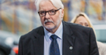 Witold Waszczykowski