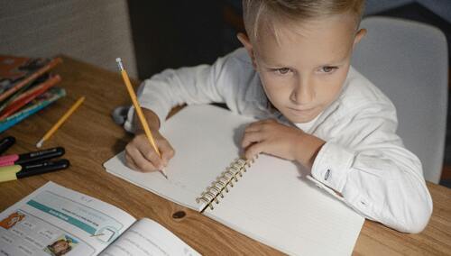 zdjęcie ilustracyjne