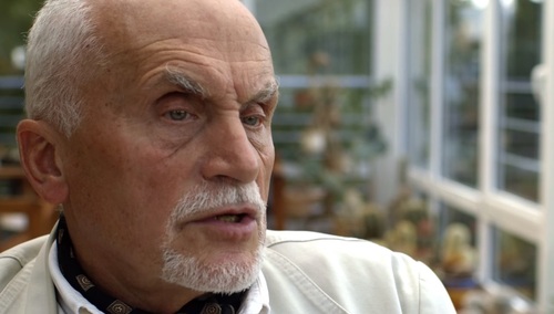 mec. Piotr Łukasz Andrzejewski