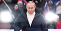 Władimir Putin