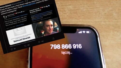 Rzecznik prasowy instytutu UJ pisał o „farszu z ludzkich płodów”. Ministerstwo Edukacji reaguje