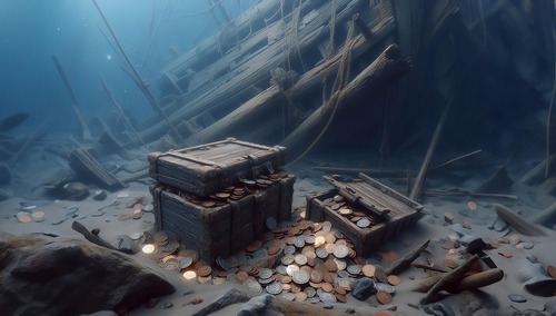 zdjęcie ilustracyjne