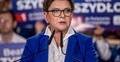Beata Szydło