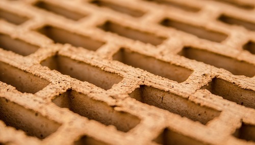 Marcin Brixen: Opłata cegłowizualna