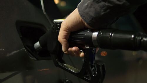 Analitycy spodziewają się wzrostu cen paliw w najbliższych dniach