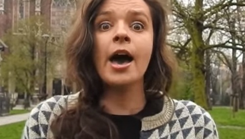 Żenujące... "Pozostanę chyba przy haftowaniu". Jachira uderza w Roberta Lewandowskiego