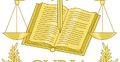 logo TSUE