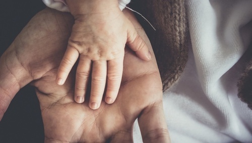 Ordo Iuris: Plany UNICEF uderzające w dobro dzieci