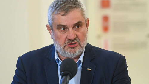 Jan Krzysztof Ardanowski