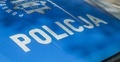 Policja / zdjęcie poglądowe 