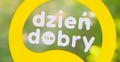 Dzień Dobry TVN