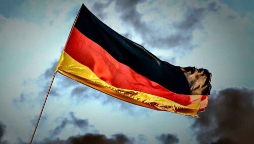 Spółka Dettmer Container Packing (DCP) złożyła wniosek o ogłoszenie upadłości