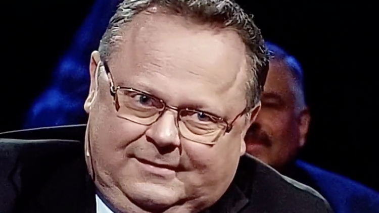 Andrzej Szejna