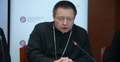 abp Grzegorz Ryś