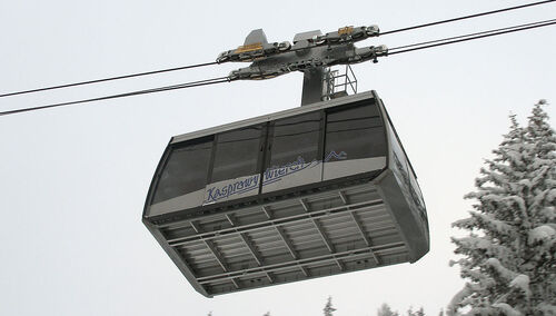 "To jest jakaś paranoja". Tatrzańska Izba Gospodarcza o decyzji rządu ws. ferii