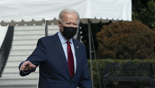 [Felieton "TS"] Waldemar Biniecki: Atak przeciwko jednemu jest atakiem przeciwko wszystkim