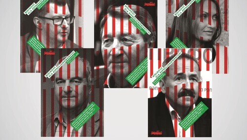 fot. kolaż P. Machnica