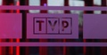 Logo TVP