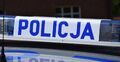 policja
