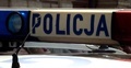Policja / zdjęcie poglądowe