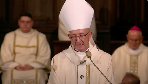 abp Adrian Galbas SAC