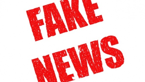 [Felieton "TS"] Karol Gac: Strefa wolna od prawdy