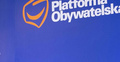 Platforma Obywatelska