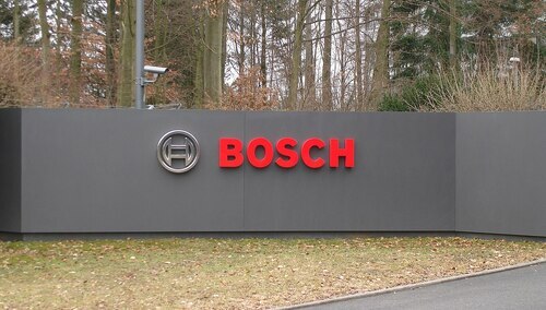 Bosch
