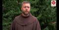 br. Cordian Szwarc OFM