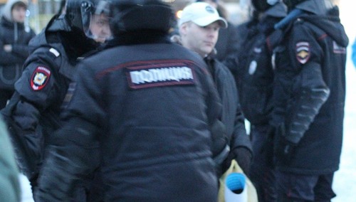 Zdjęcie ilustracyjne