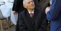 Wolfgang Schäuble